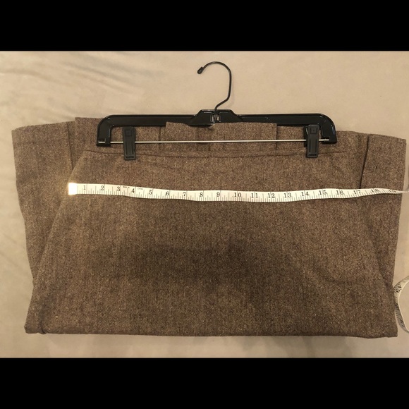 George Me by Mark Eisen Skirt - Picture 6 of 8